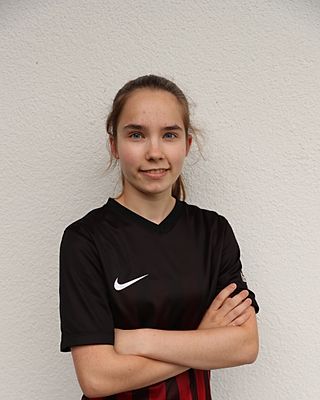 Simone Hänseler