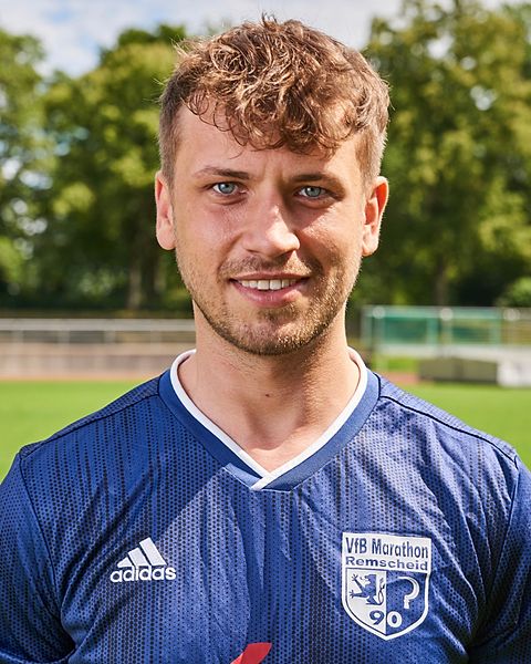 Foto: Jakob Siebeneiker