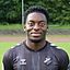 Jordan Tcheugoue
