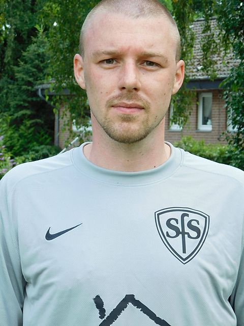 Foto: Dennis Tilleke