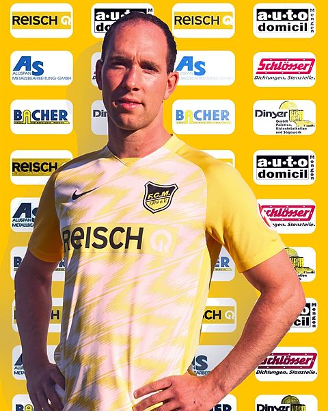 Foto: Claudius Schaut