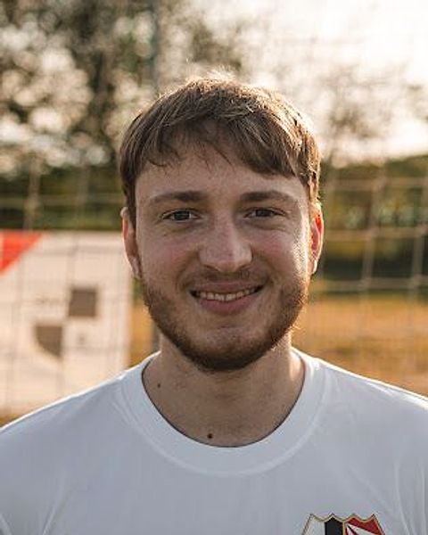 Foto: Maxi Haupert