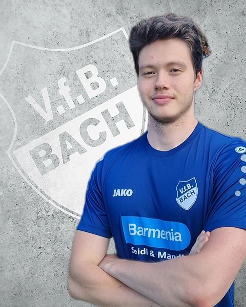 Foto: VfB Bach