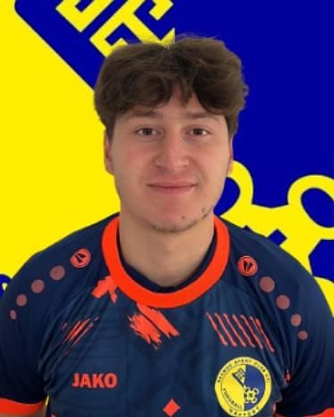 Foto: BSC Hastedt