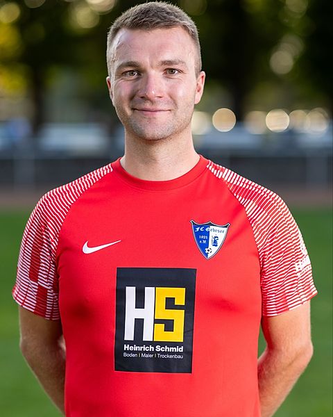 Foto: Sebastian Schmidt