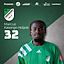 Marcus Kasongo-Ndijele