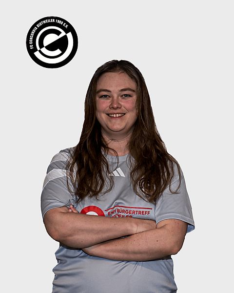 Foto: Siegfried Strzys