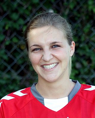 Michaela Schlesinger