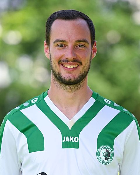 Foto: Alexander Schlirf