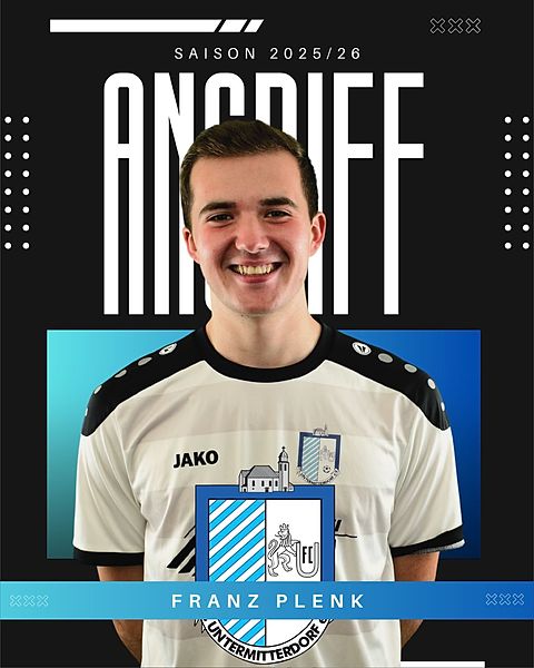 Foto: Andreas Holler