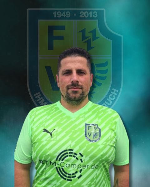 Foto: Rasmus Schönenberg