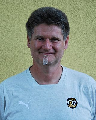 Thomas Jürgens