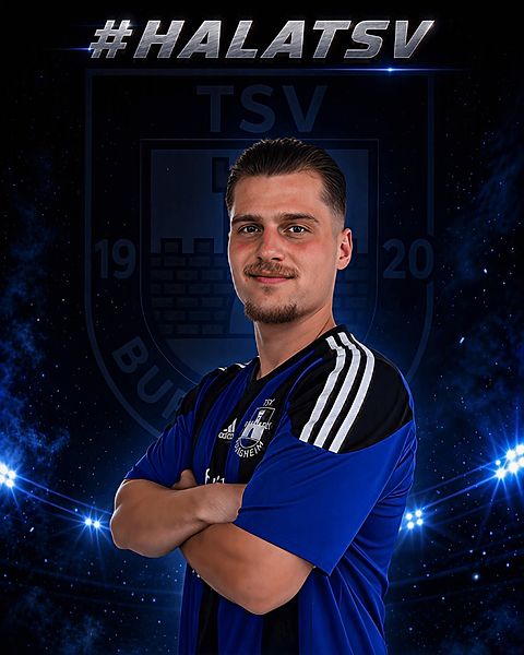 Foto: TSV Burgheim
