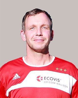 Carsten Günther