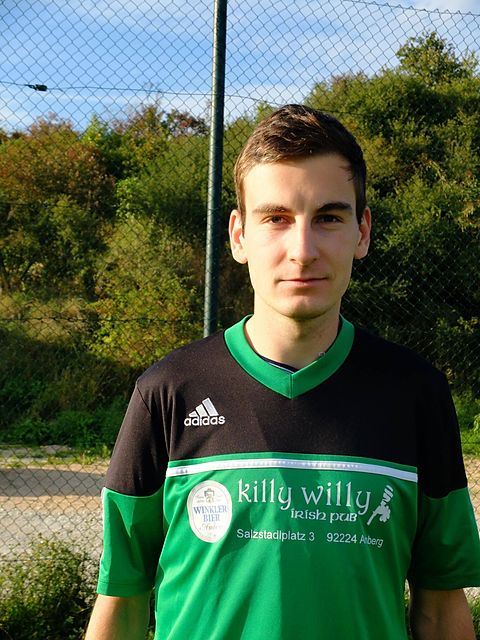 Foto: ASV