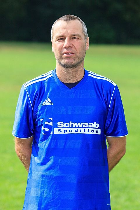 Foto: Sebastian Schlerege