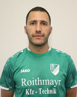 Fidan Sadiku