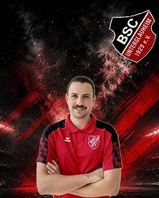 Manuel Mayer