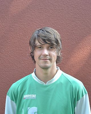 Jens Hergenröder