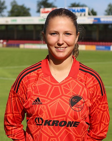 Foto: Christoph Schulte