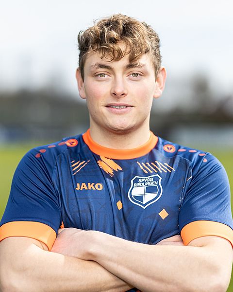 Foto: Simon Hensgtebeck