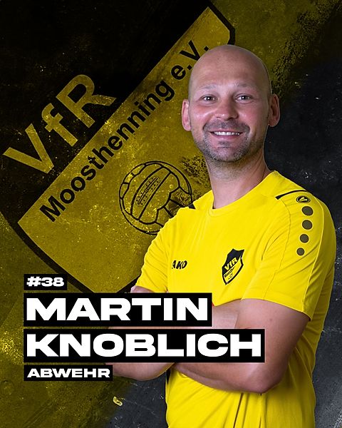 Foto: https://www.jonasschoepf.de/