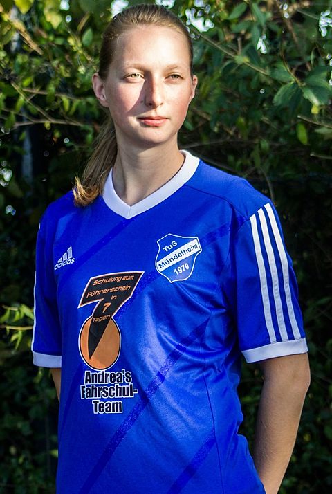 Foto: Robin Bogaletzki