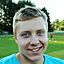 Tobias Hoos