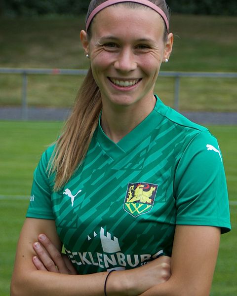 Foto: Klaus Schopmans