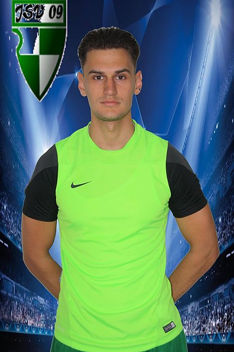 Foto: Okan Gümüs