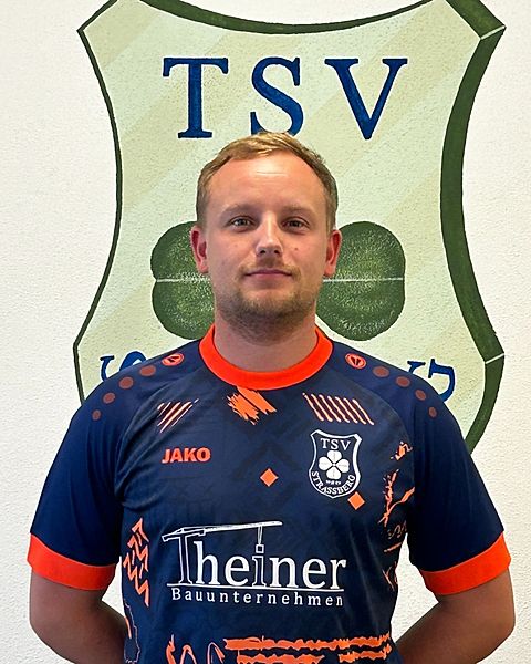 Foto: Michael Müller