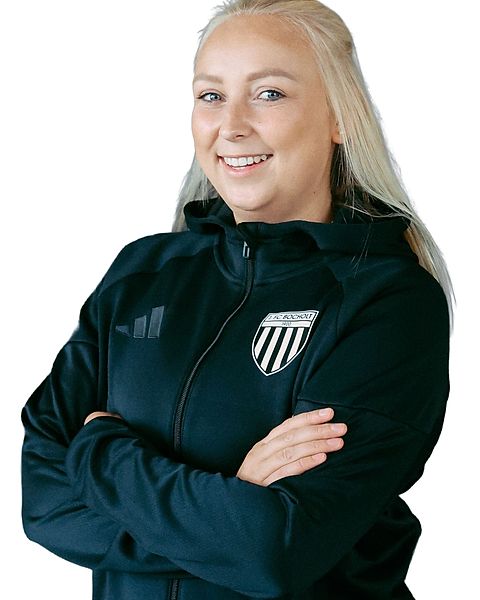 Foto: 1. FC Bocholt 1900 e.V. / Moni