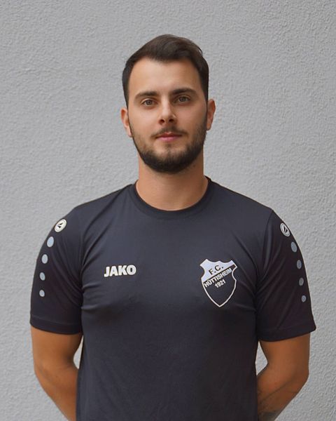 Foto: Sarah Obermaier