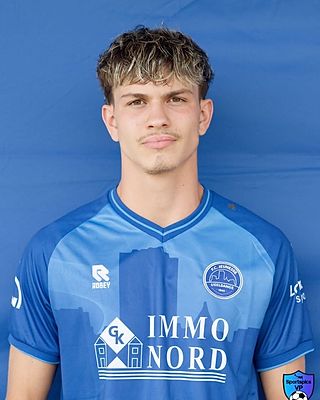 Hugo Matias
