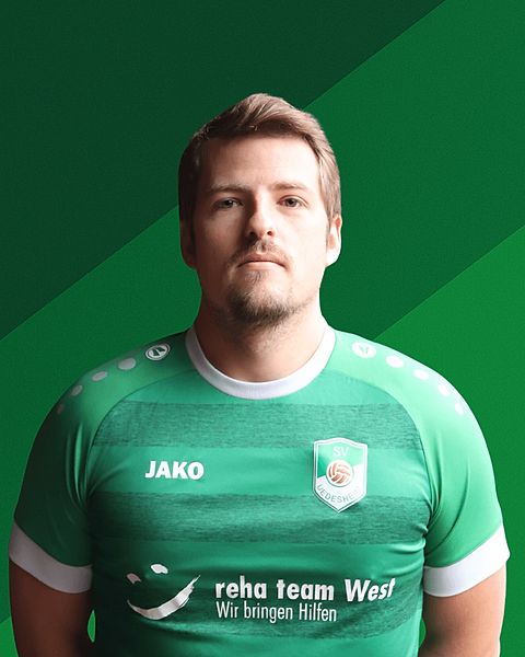 Foto: Moritz Eggenkämper