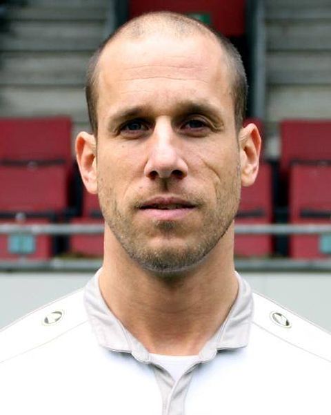 Foto: Viktoria Köln