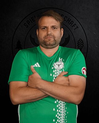Markus Bäuml