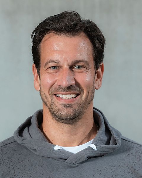 Foto: Paul Gärtner