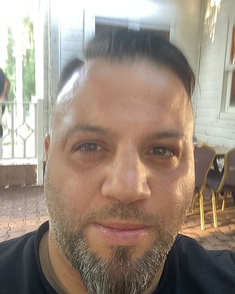 Foto: Volkan