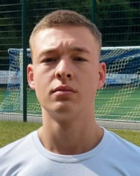 Foto: FC Remscheid e.V.