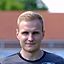 Yannik Dannenberg