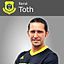 René Toth
