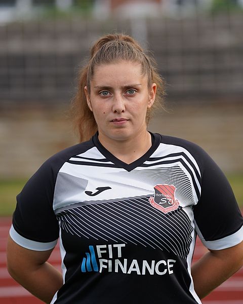 Foto: Yvonne Gottschlich