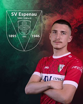 Lukas Heinemann