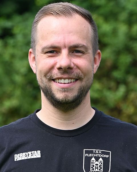 Foto: Björn Haseke