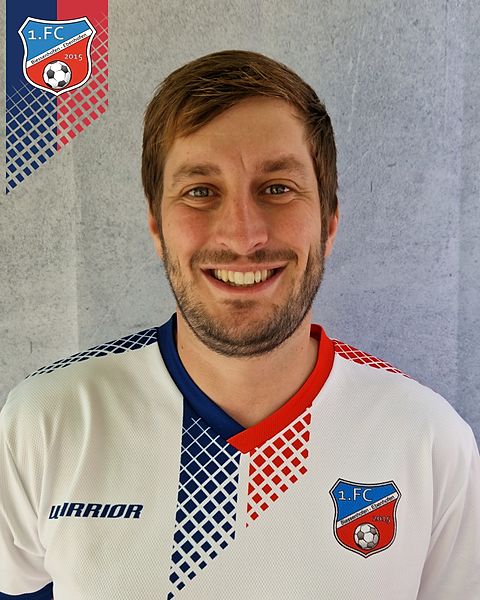 Foto: © 1. FC Biessenhofen-Ebenhofen