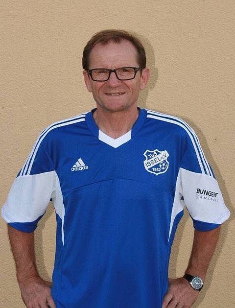 Foto: Günter Karthäuser