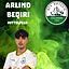 Arlind Beqiri