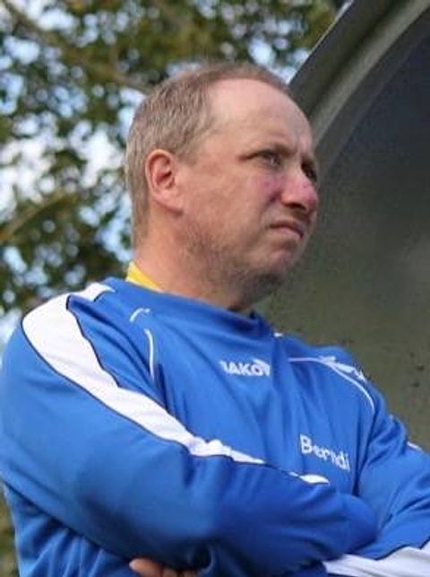Foto: F. Müller
