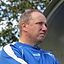 Bernd Baier